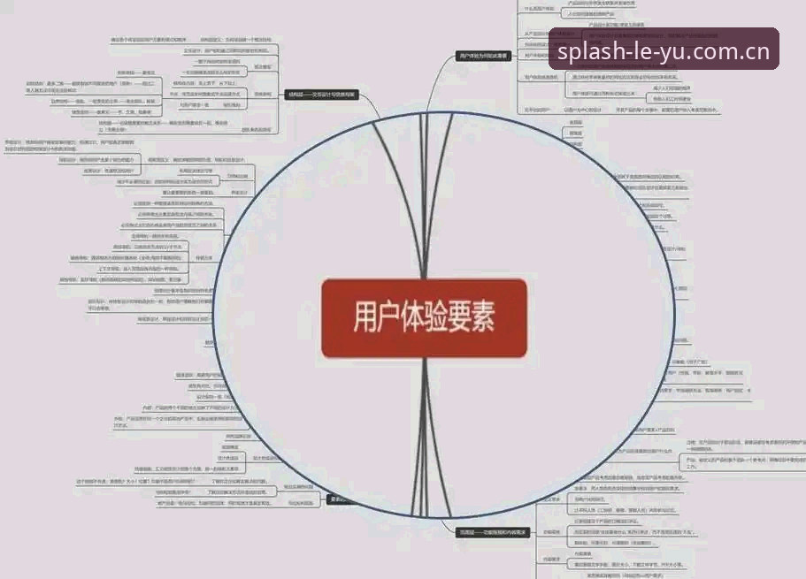 乐鱼体育平台新用户体验评测：从零开始的完整指南与深度解析